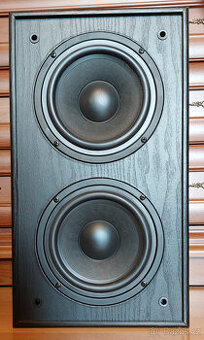 Subwoofer DiK III SU700