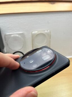 Xiaomi 15 ultra 16/512gb