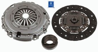 Sada spojky SACHS 3000 951 619 - 1