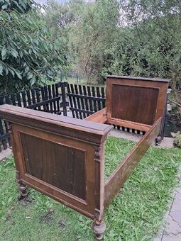 Postel 200/90 - 1