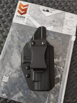 Pouzdro Glock 48