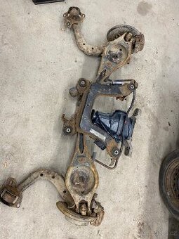 Bmw e36