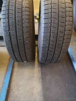 235/65 r16C 235/65/16C