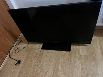 Televize
