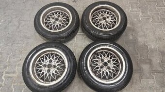 Exip 4x108 r15