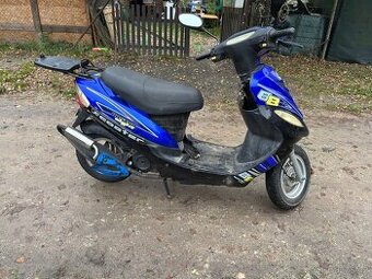 50ccm