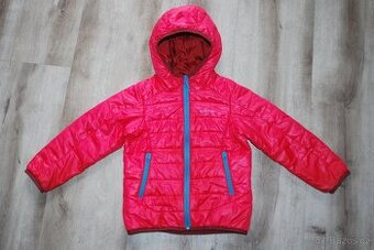 BUNDA/BUNDIČKA, ZN.QUECHUA, VEL.98/104
