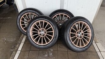 ALU 5x120