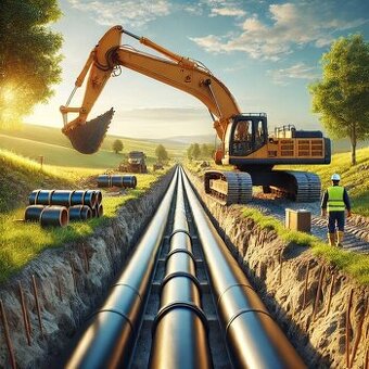 HĽADÁME BÁGRISTU S NEMECKÝM JAZYKOM - NEMECKA ZMLUVA