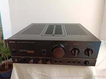Technics SU-VX920