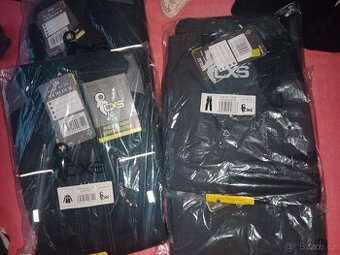 Pracovni bluza  +kalhoty