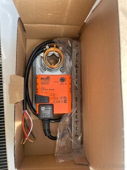 Servomotor Belimo SM24A-R