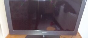 LED TV SENCOR SLE3250T - uhl. 80 cm