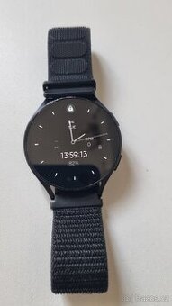 Samsung galaxy watch 6