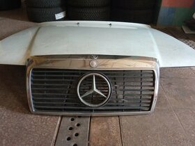 ND Mercedes Benz