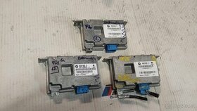 + jednotka KAFAS  BMW F07 GT F10 F11 f15 F06 F12 F13 F01 F02