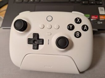 Prodám ovladač Gamepad 8BitDo Ultimate Wireless Controller