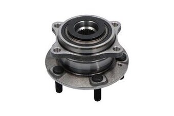 Ložisko s nábojem Nissan Qashqai Xtrail Juke Renault Koleos