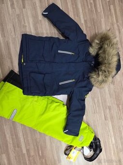 110 zimni bunda 3.000 sloupec