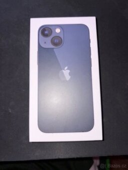 Apple IPhone 13 mini