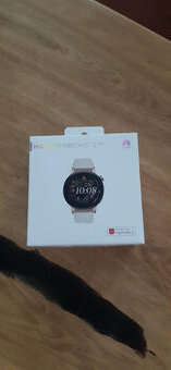 Huawei watch GT3