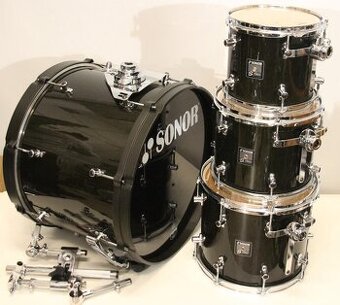 Sonor S Class