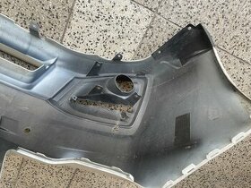 Subaru Forester 2017