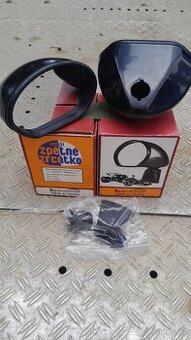 Zrcátka BeskydSport