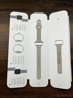 Apple Watch Series 8 41mm