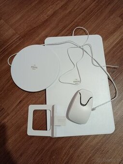 Monitor dechu Babysense 2 Pro