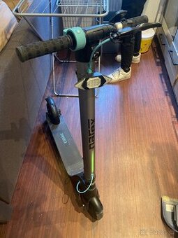 Elektro Koloběžka NAREX ESN 350W