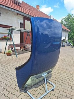 Hardtop BMW e46 Mpacket