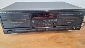 Aiwa AD-WX929