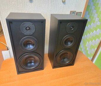 ETA  ARS 9230 halton