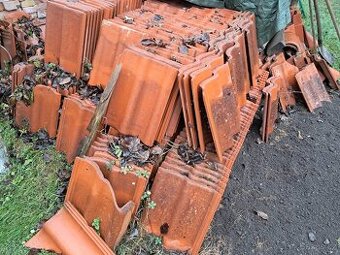 Levně krytina Bramac