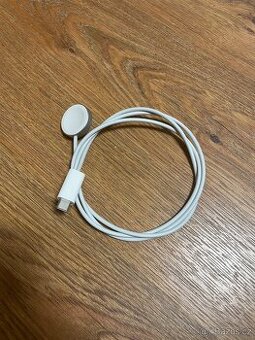 Prodam Aple Watc 7 Series 45mm