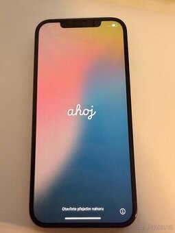 Iphone 12 pro max 256gb + watch 3 42mm