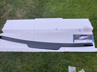 Clona - Škoda octavia II - facelift