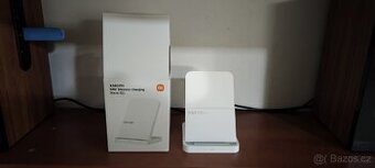 Bezdrátová nabíječka Xiaomi 50W
