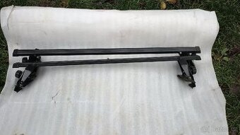 Střešní nosič Favorit, Felicia