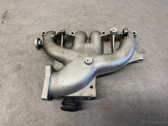 VW, ŠKODA 1.9TDI 77KW BKC - SÁNÍ 03G 129 713 C