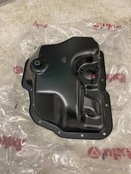 Olejová vana 3.0 TDi V6