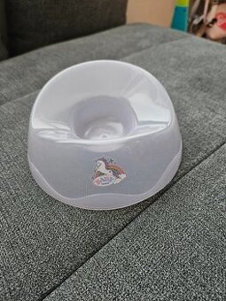 Baby Born - nočník