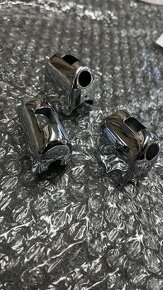 Prepinac svetel jawa