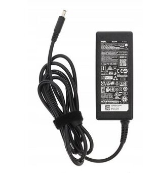 Nabíječka Dell 65W