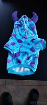 Prodám obleček - 1