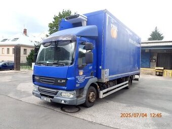 DAF LF45EDN2