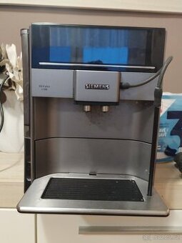 Automaticky kávovar Siemens Eq.6