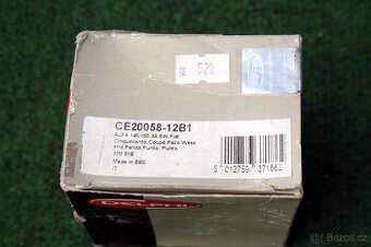 Nová zapalovací cívka CE20058-12B1 Alfa, Fiat