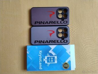 Xiaomi 15T Pro kryty